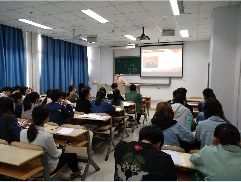 TIM截图20180503094619.png