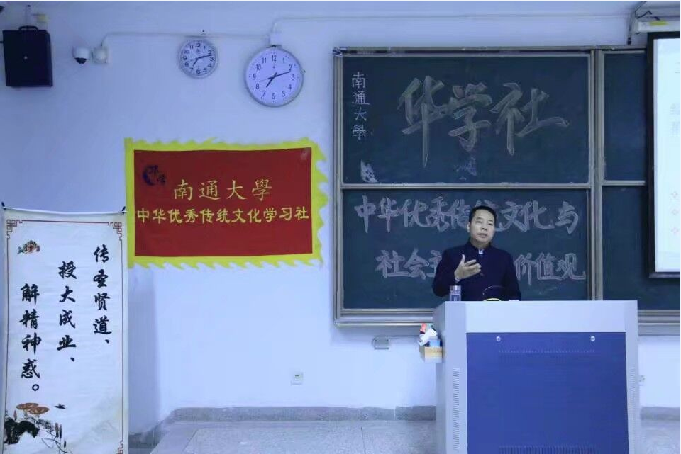 TIM截图20181211095149.png