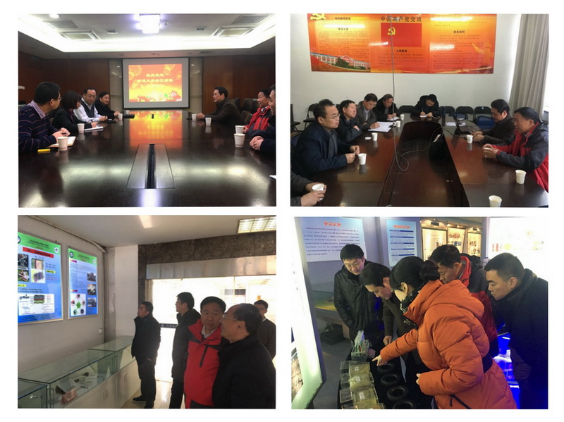 光影魔术手拼图-1.jpg