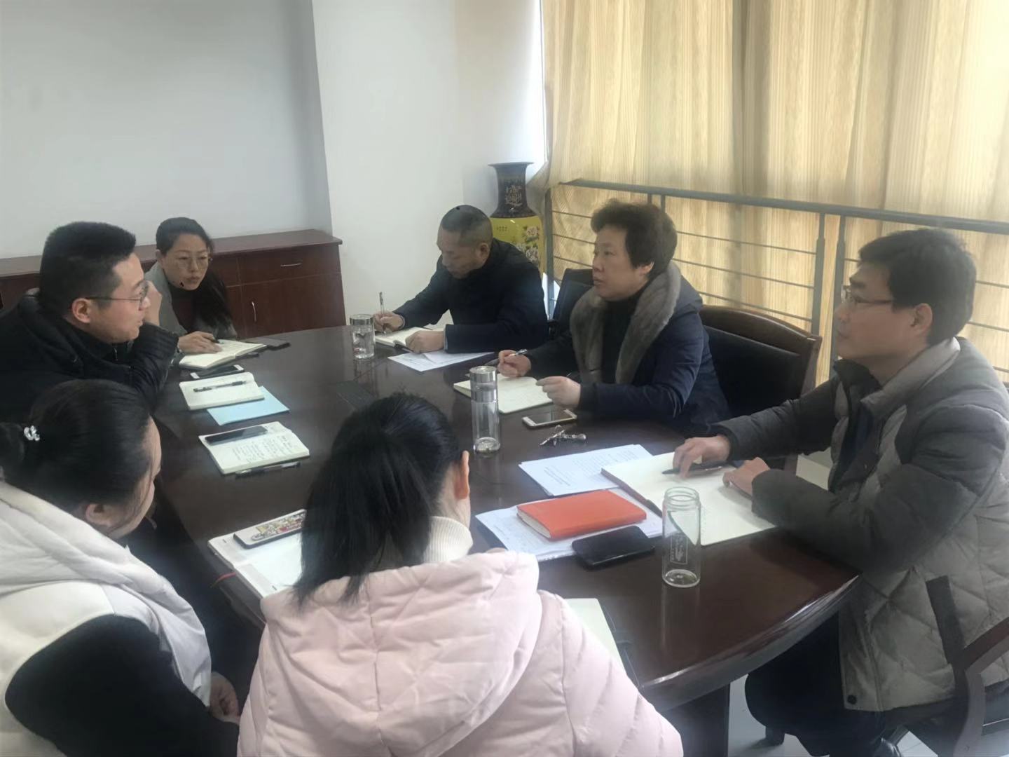 QQ图片20190228084802.jpg