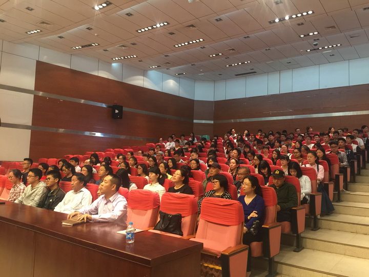 IMG_0417-1.jpg