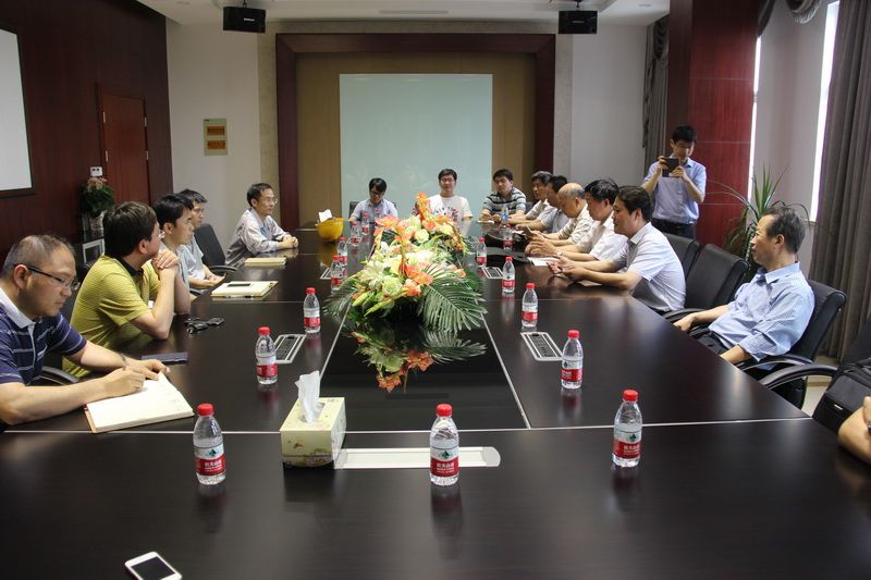 赴启东滨海园区开展“两学一做” 党员服务企业活动 (28)-1.jpg